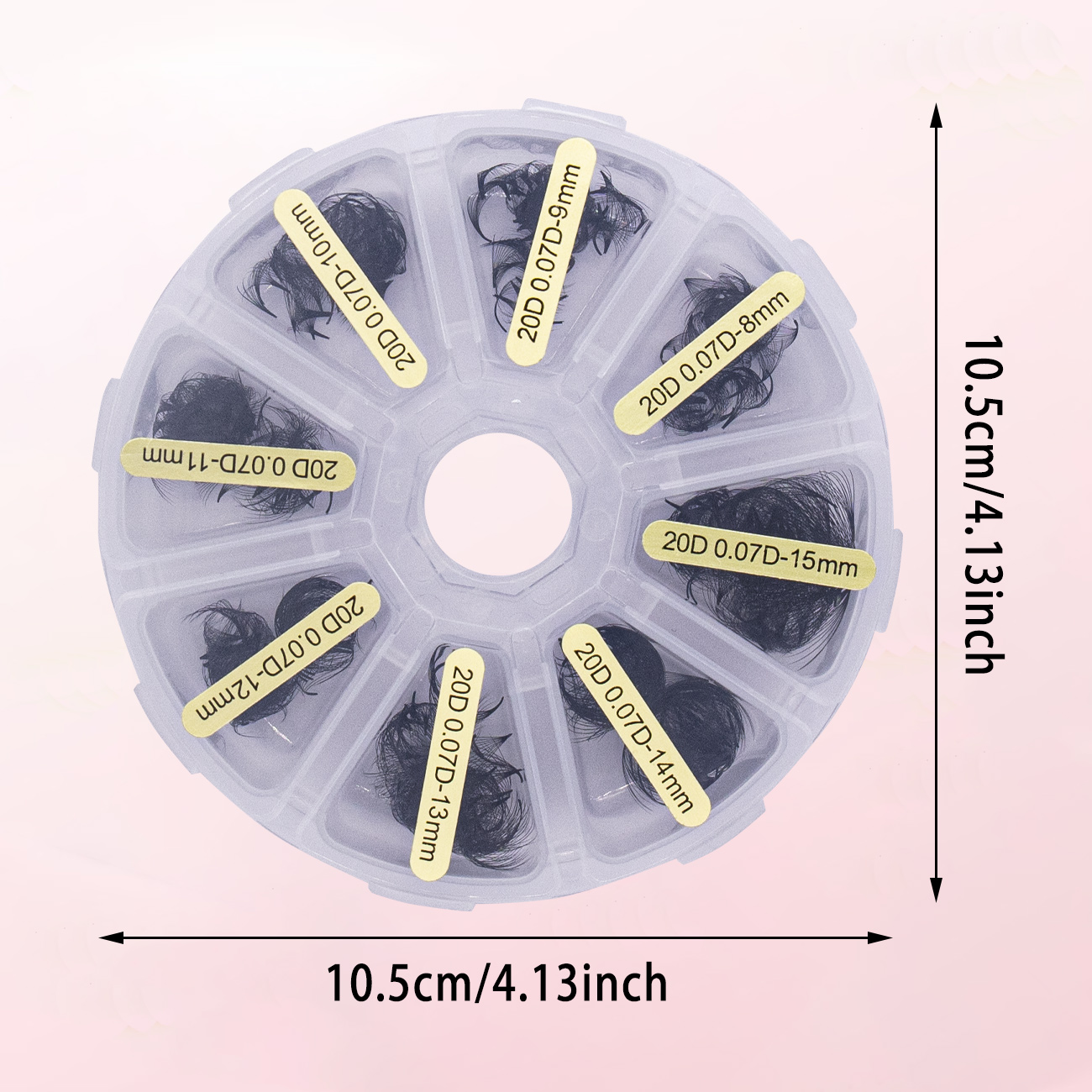 view